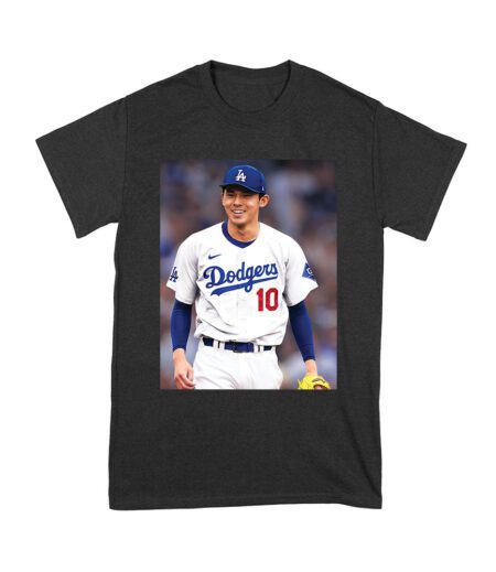 Flame Thrower T-Shirt - Power Pitcher Graphic Tee - Bold Baseball Fan Apparel - Game Day Essential - Perfect Gift for Sports Enthusiasts Unisex Youth – Viva Party