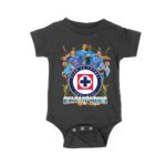 Champion of the League Soccer T-Shirt - Fan Victory Celebration Tee Unisex Baby Jersey – Viva Party