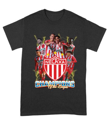 League Champions Soccer Fan Shirt - Ultimate Victory Celebration Tee Unisex Adult – Viva Party