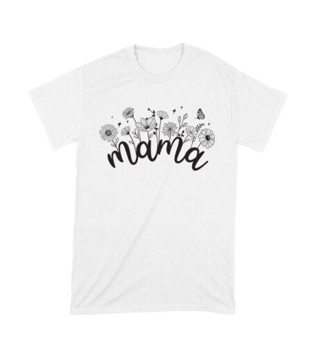 Mama Mother's Day T-Shirt
