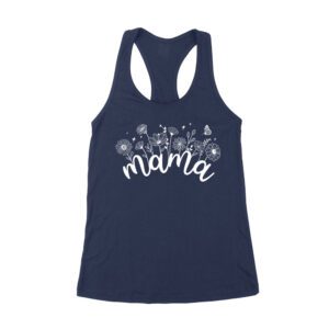 Mama Mother's Day T-Shirt