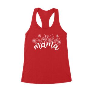 Mama Mother's Day T-Shirt