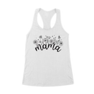 Mama Mother's Day T-Shirt
