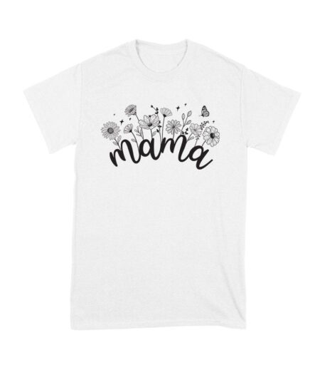 Mama Mother's Day T-Shirt