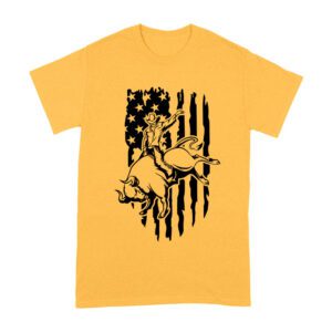 Rodeo T-Shirt