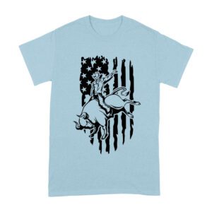 Rodeo T-Shirt