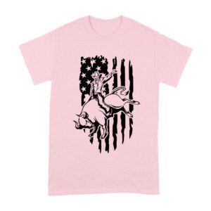 Rodeo T-Shirt