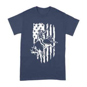 Rodeo T-Shirt