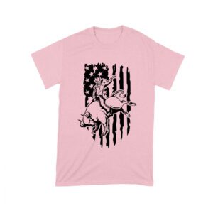 Rodeo T-Shirt