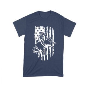 Rodeo T-Shirt