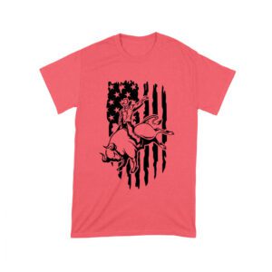 Rodeo T-Shirt