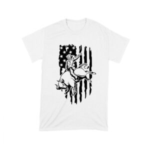 Rodeo T-Shirt