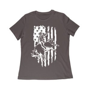 Rodeo T-Shirt