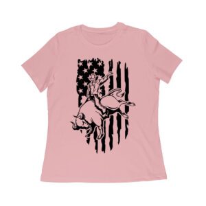 Rodeo T-Shirt