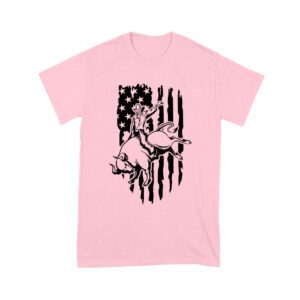 Rodeo T-Shirt