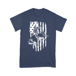 Rodeo T-Shirt