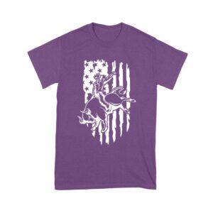 Rodeo T-Shirt