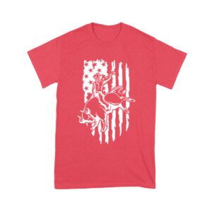 Rodeo T-Shirt