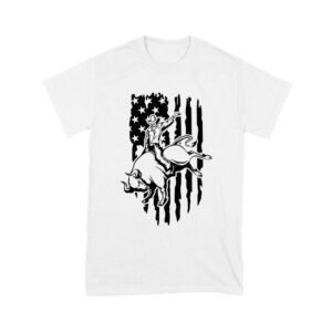 Rodeo T-Shirt