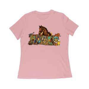 Rodeo T-Shirt