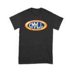 Lucha Libre T-Shirt - Concedo Mundial CMLL Graphic Tee - Mexican Wrestling Fan Apparel - Bold Sportswear - Perfect Gift for Wrestling Enthusiasts Unisex Youth – Viva Party