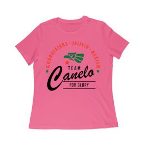 Guadalajara Jalisco Mexico