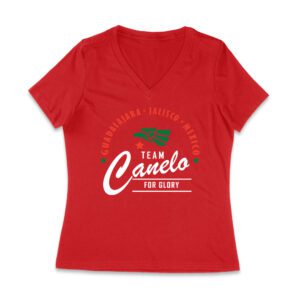 Guadalajara Jalisco Mexico