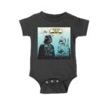 These Suits Cost Us Arms and Legs Shirt - Funny Darth Vader Design - Sci-Fi Fan Gift Unisex Baby Jersey – Viva Party
