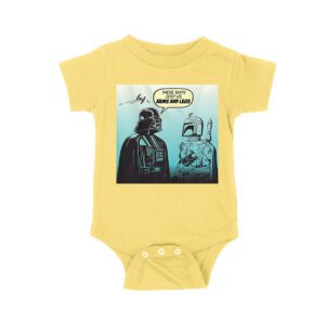 These Suits Cost Us Arms and Legs Shirt