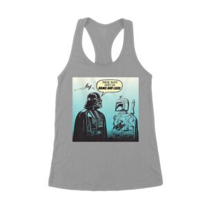 These Suits Cost Us Arms and Legs Shirt