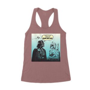 These Suits Cost Us Arms and Legs Shirt