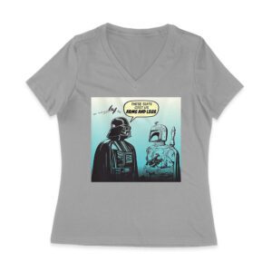 These Suits Cost Us Arms and Legs Shirt