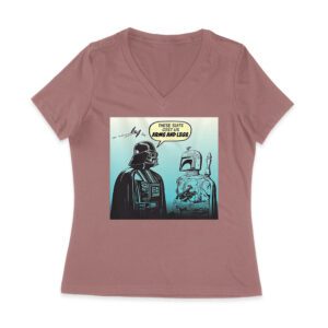 These Suits Cost Us Arms and Legs Shirt