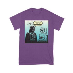 These Suits Cost Us Arms and Legs Shirt