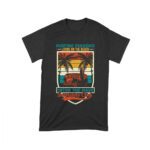 Surfing Paradise - Living on the Beach Catch the Wave - Surf Riders Club T-Shirt Unisex Toddler – Viva Party