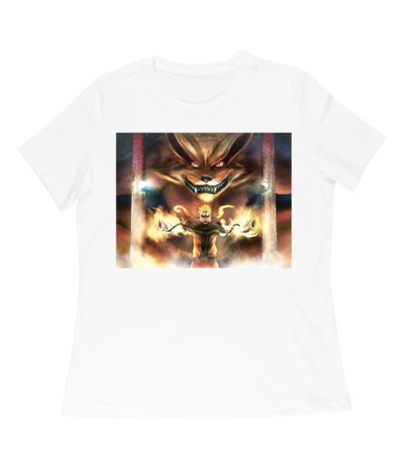 Unleash the Beast Within