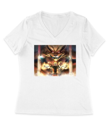 Unleash the Beast Within