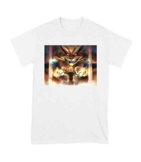 Unleash the Beast Within