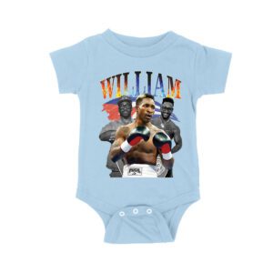 William Scull Collage T-Shirt