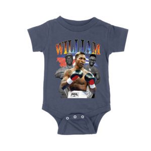 William Scull Collage T-Shirt