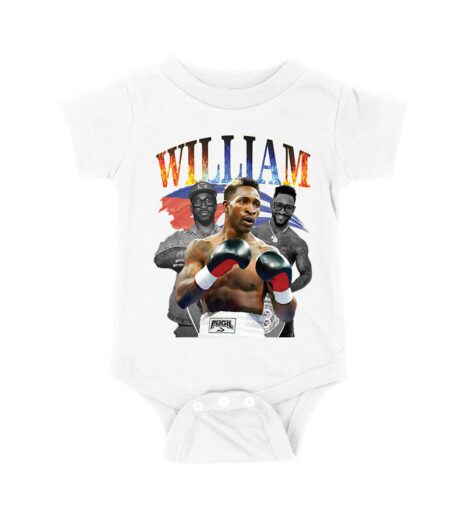 William Scull Collage T-Shirt