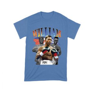 William Scull Collage T-Shirt
