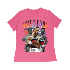 William Scull Collage T-Shirt