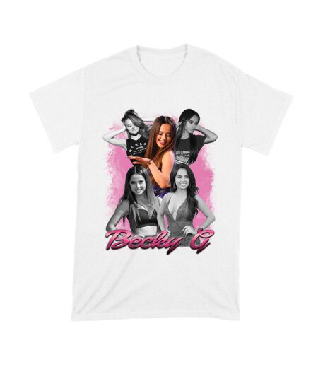 Becky-G Warrior T-Shirt ? Dark Metal Fantasy Style with Savage Edge Unisex Toddler