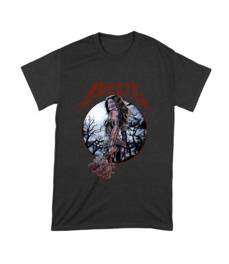 Becky-G Always Next to You Design ? Iconic Latin Pop Style for Music Fans Unisex Toddler – Viva Party