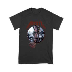 Becky-G Always Next to You Design ? Iconic Latin Pop Style for Music Fans Unisex Youth – Viva Party