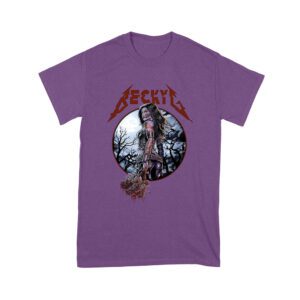 Becky-G Always Next to You Design ? Iconic Latin Pop Style for Music Fans Unisex Youth