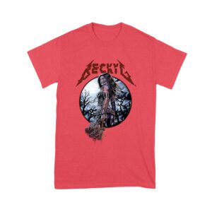 Becky-G Always Next to You Design ? Iconic Latin Pop Style for Music Fans Unisex Youth