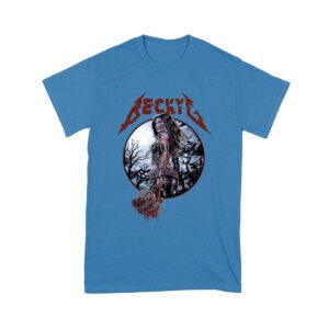 Becky-G Always Next to You Design ? Iconic Latin Pop Style for Music Fans Unisex Youth