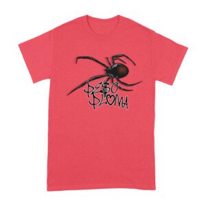 Peso-Pluma Graphic Tee